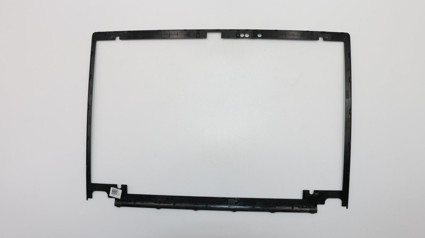 Lenovo 01AX957 Ct470 B Cover Asm For Mg