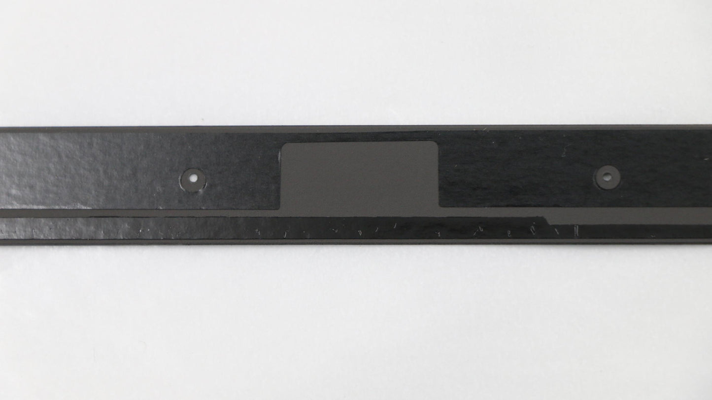 Lenovo Ct470 Sheet Bezel Only Mic - 01AX959