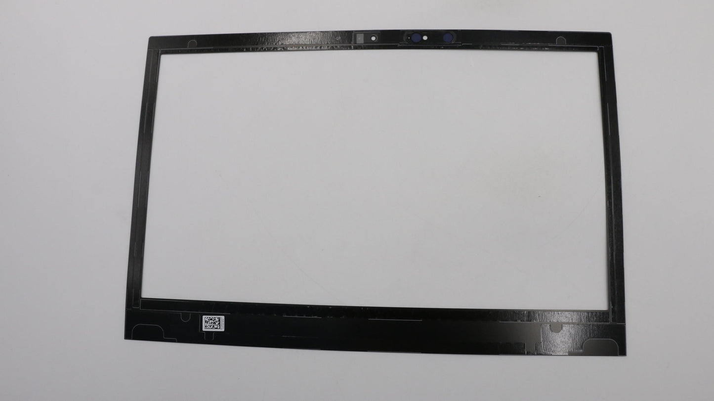 Lenovo Ct470 Bezel Mic+Ccd+Ir - 01AX960