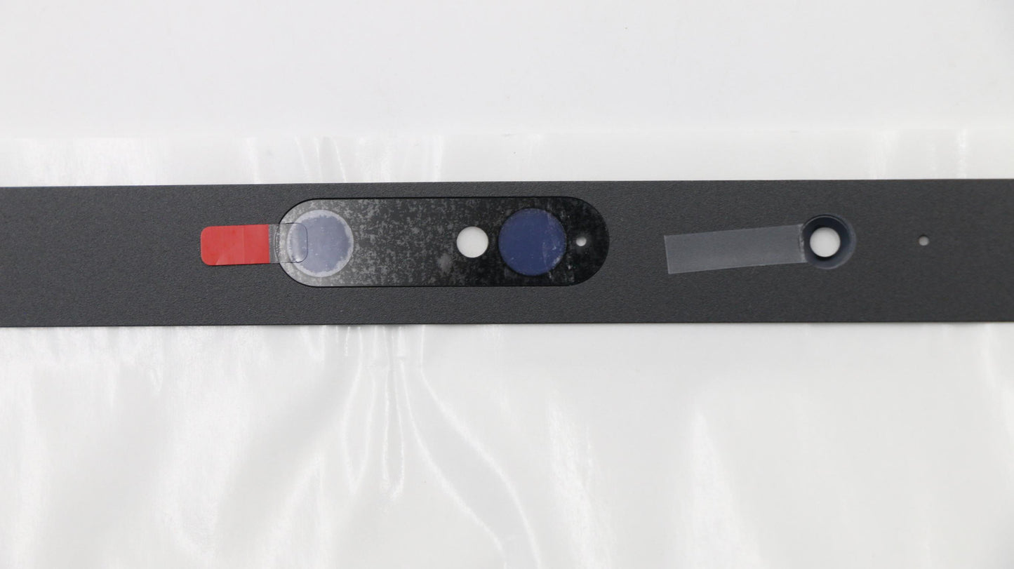 Lenovo Ct470 Bezel Mic+Ccd+Ir - 01AX960