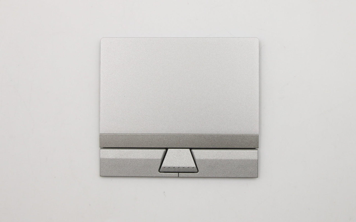 Lenovo Cs15S 3+2Bcp,Mylar,Silver,Tra - 01AY000