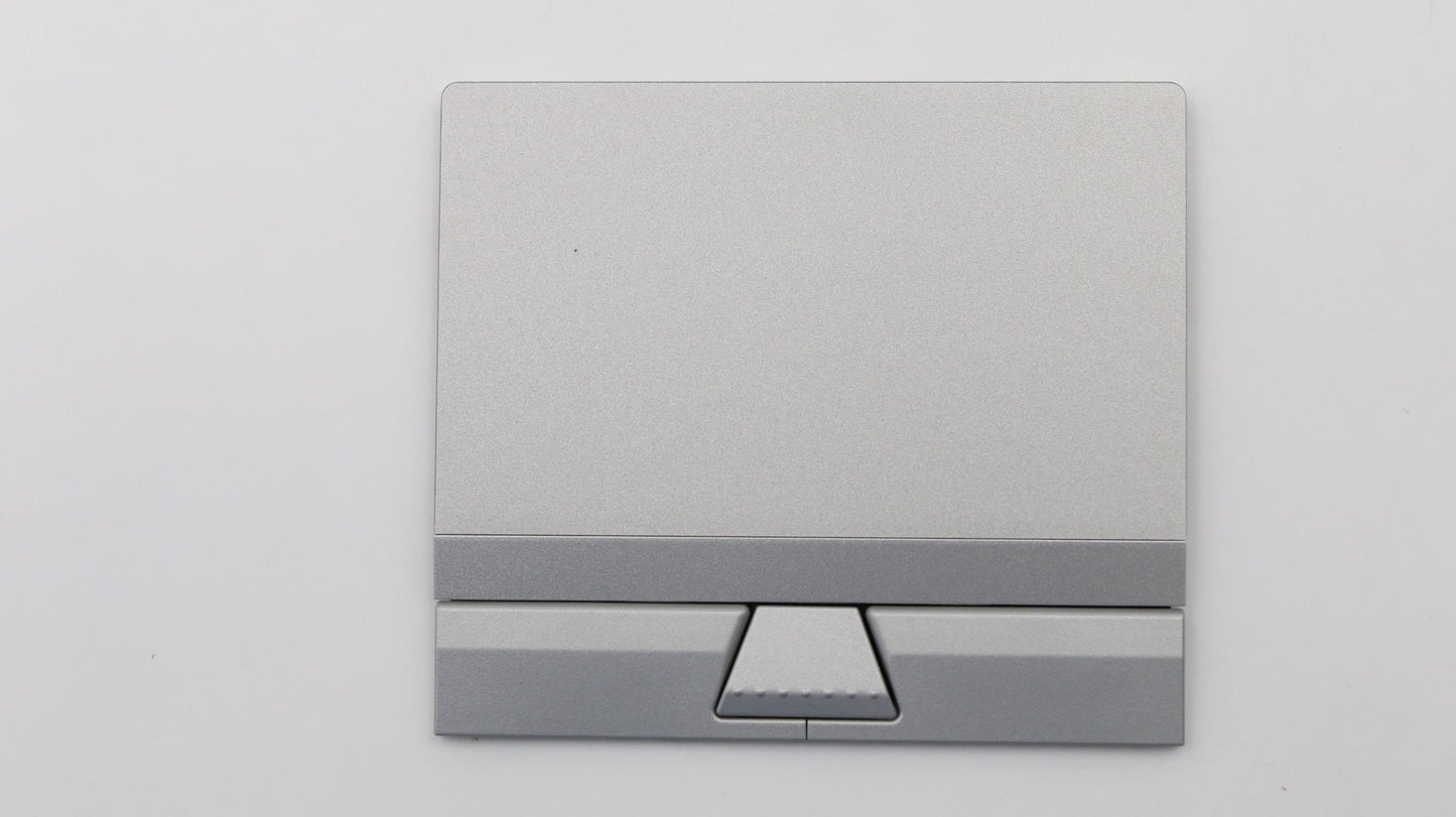 Lenovo Click Pad Sunrex Silver - 01AY004