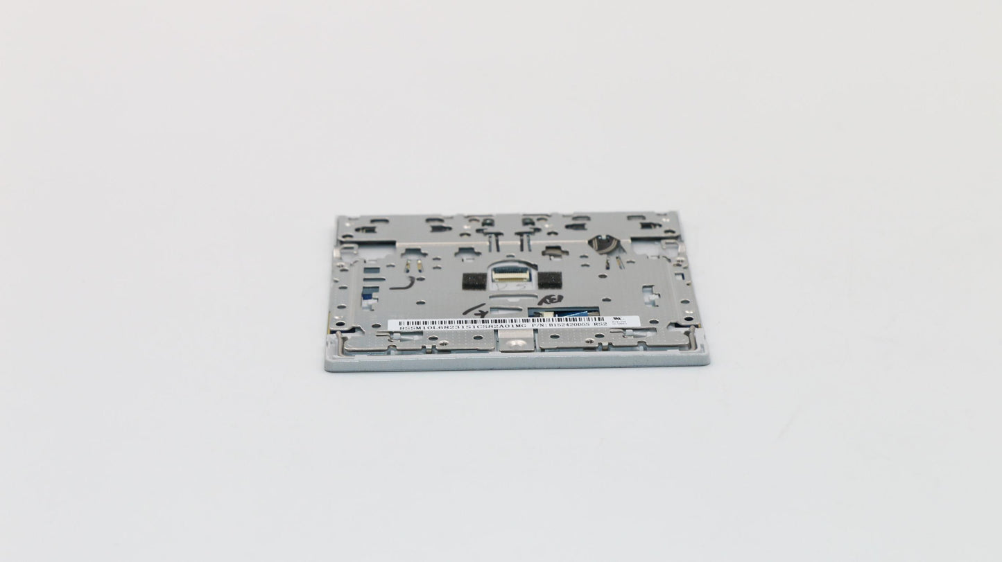 Lenovo Click Pad Sunrex Silver - 01AY004