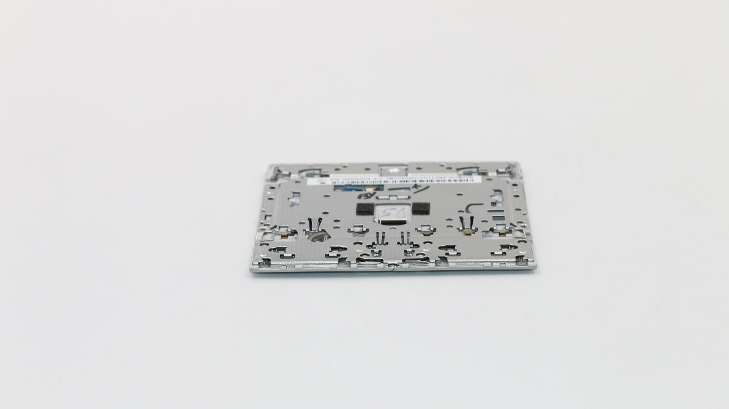 Lenovo Click Pad Sunrex Silver - 01AY004
