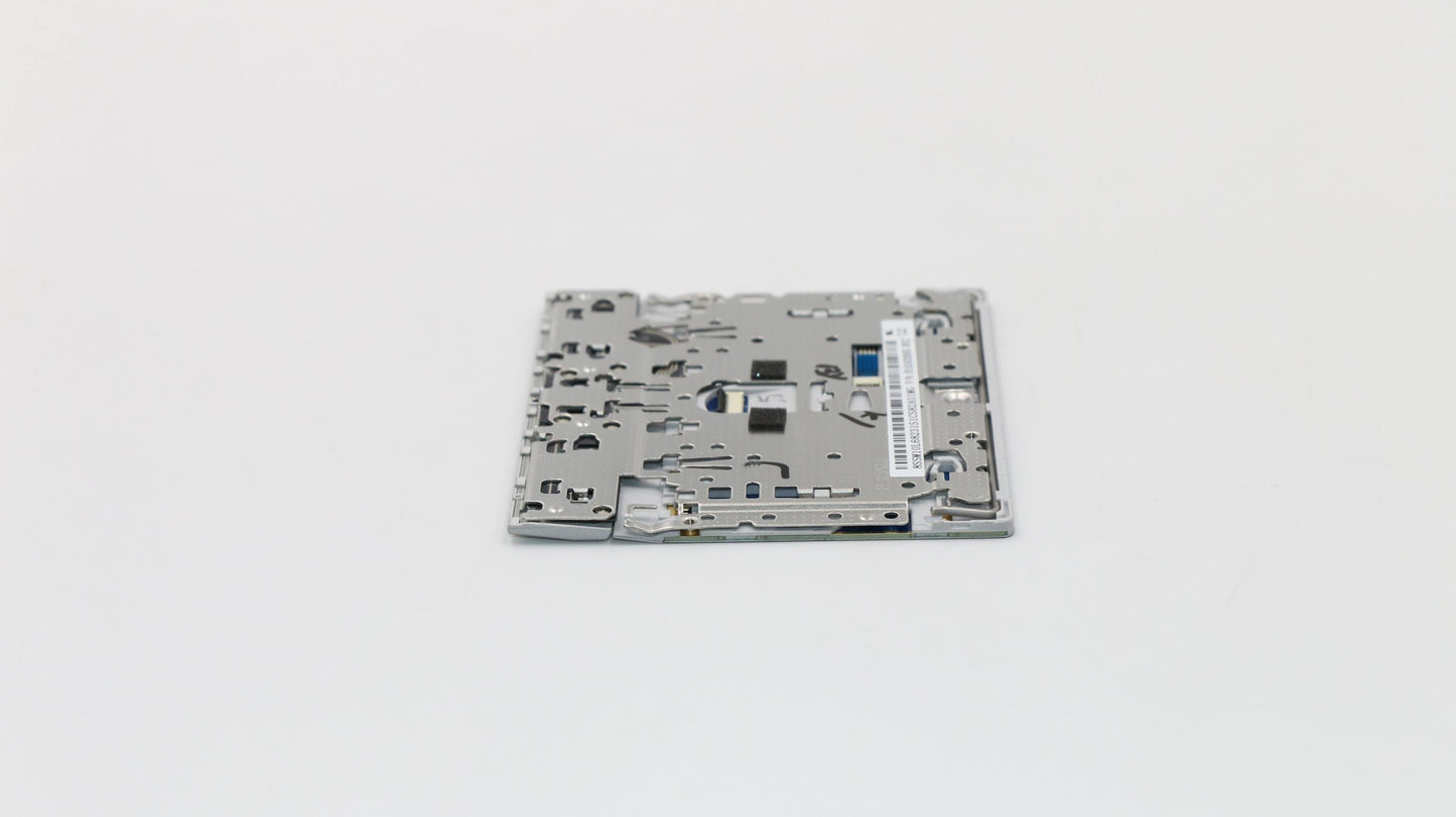 Lenovo Click Pad Sunrex Silver - 01AY004