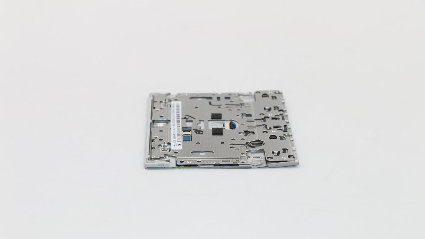 Lenovo Click Pad Sunrex Silver - 01AY004