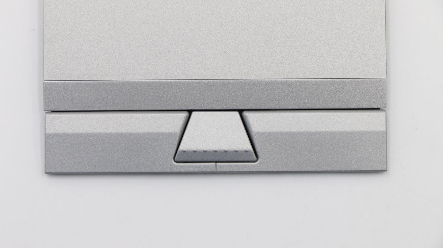 Lenovo Click Pad Sunrex Silver - 01AY004