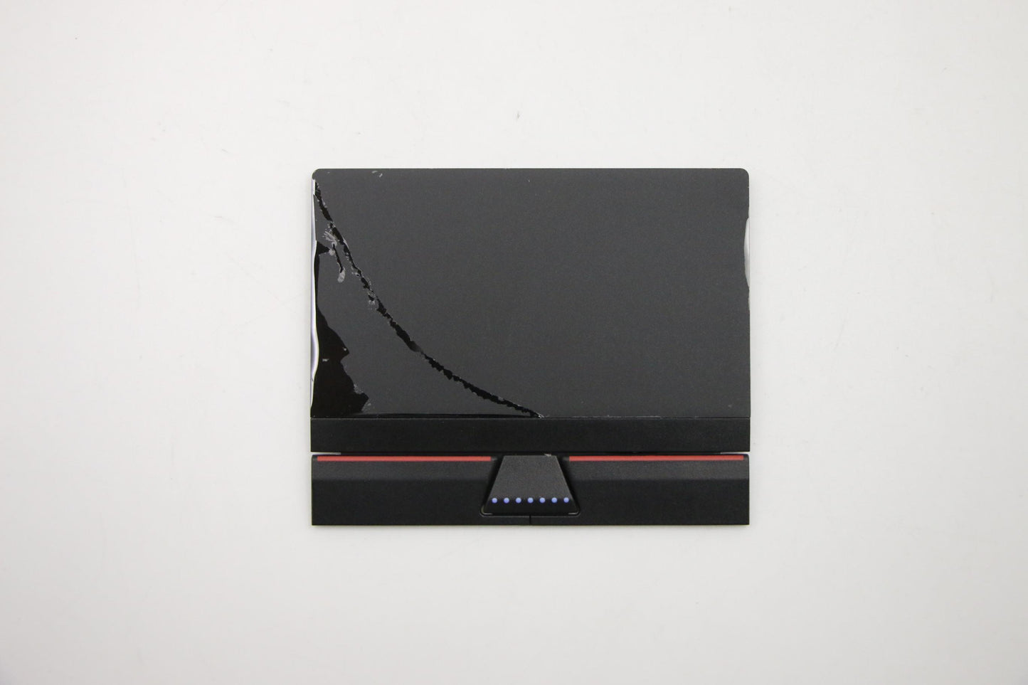 Lenovo Clickpad Transimage - 01AY006