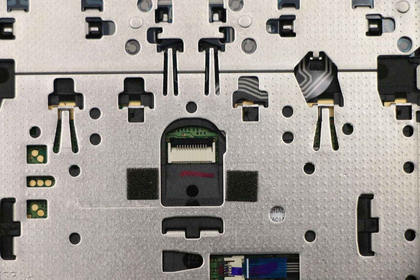 Lenovo Clickpad Transimage - 01AY006
