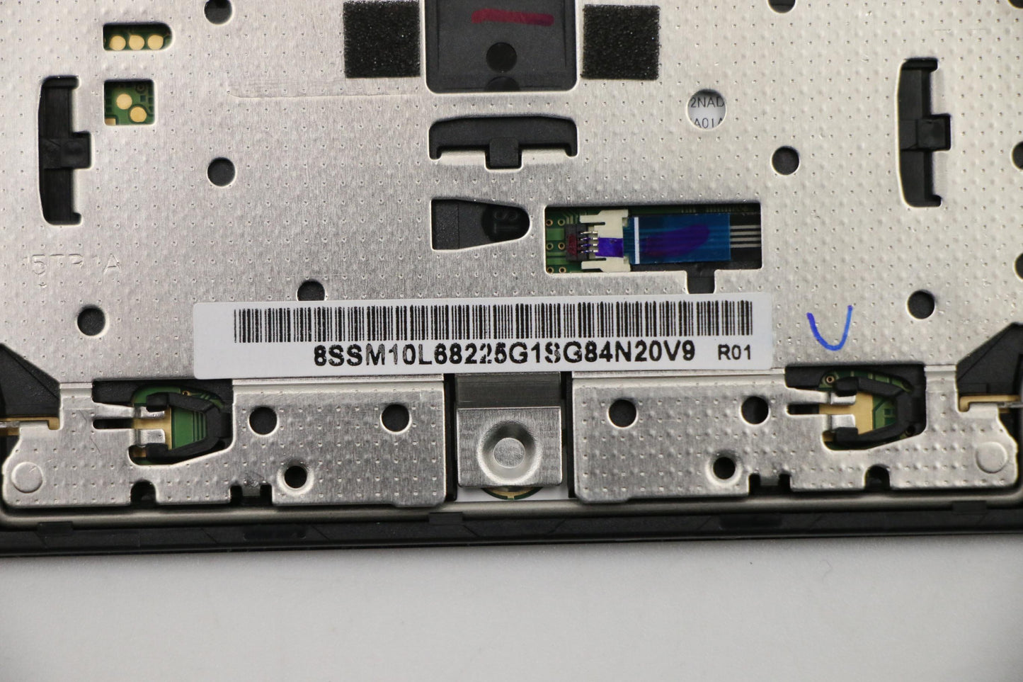 Lenovo Clickpad Transimage - 01AY006
