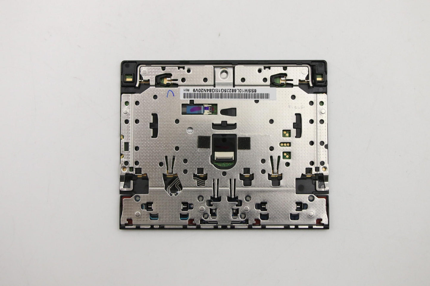 Lenovo Clickpad Transimage - 01AY006