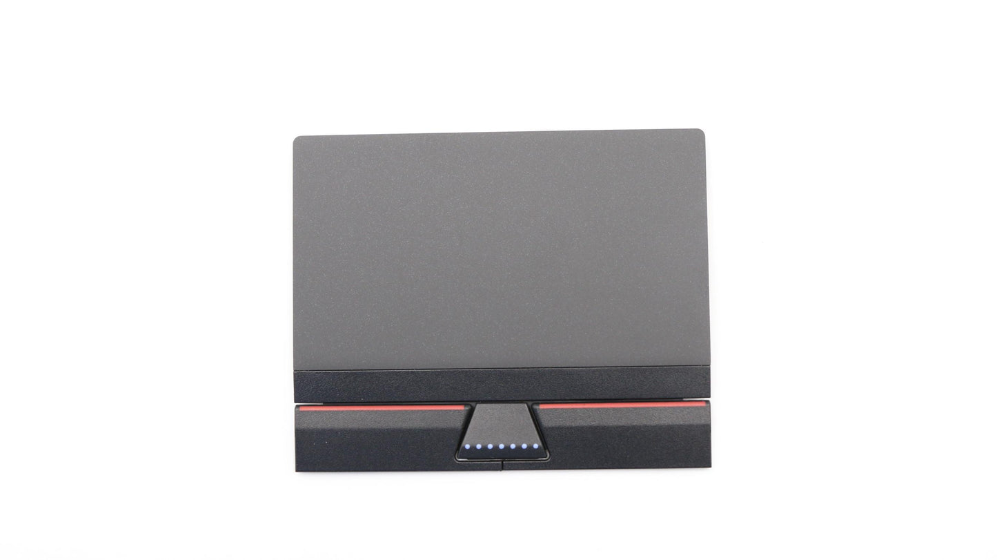 Lenovo Clickpad Transimage - 01AY008