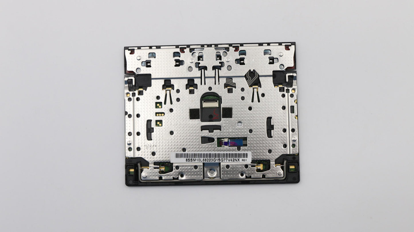 Lenovo Clickpad Transimage - 01AY008