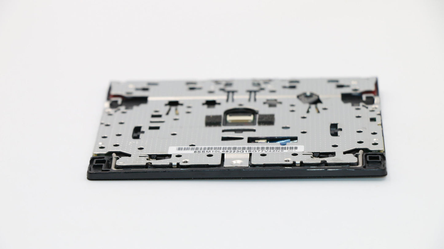 Lenovo Clickpad Transimage - 01AY008