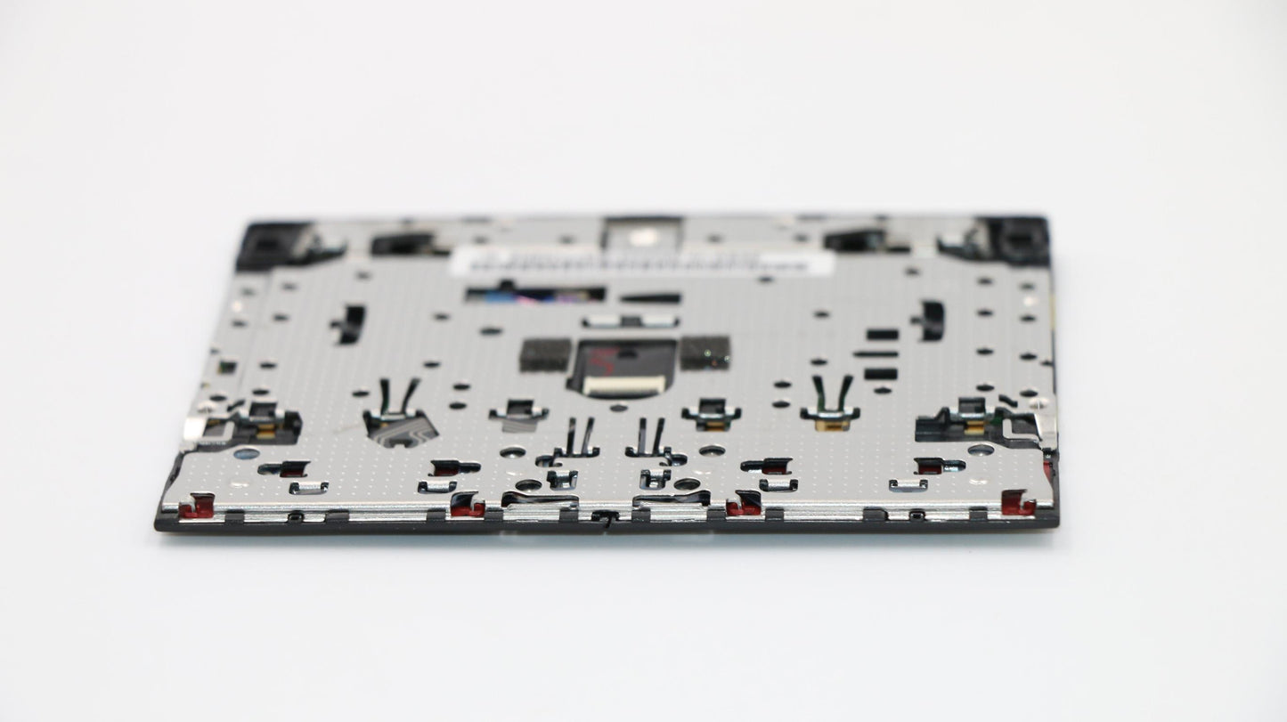 Lenovo Clickpad Transimage - 01AY008