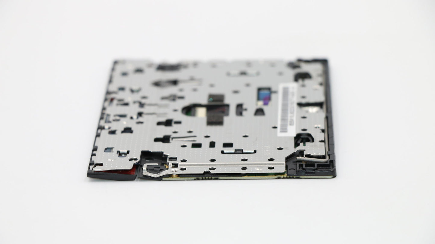 Lenovo Clickpad Transimage - 01AY008