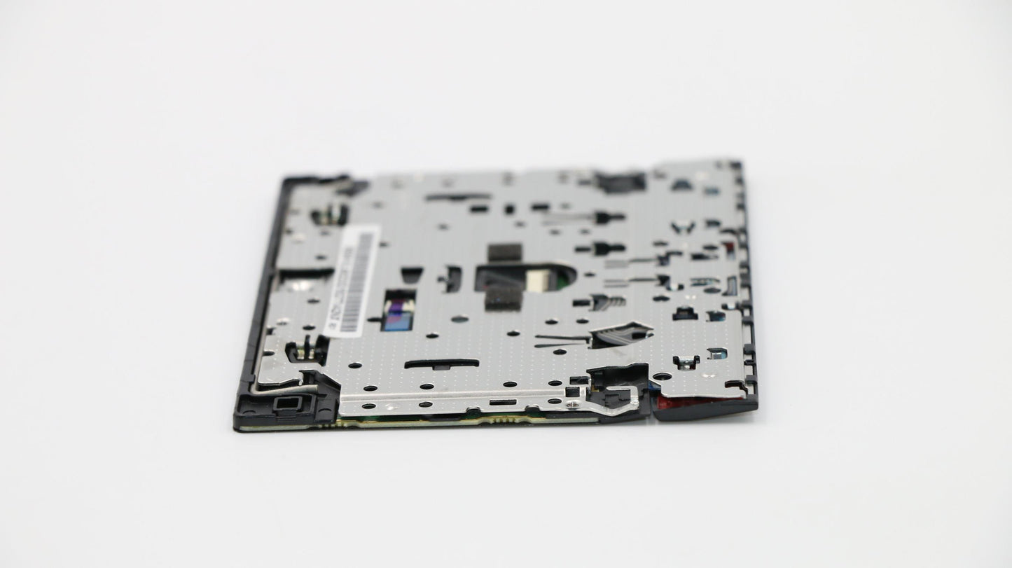 Lenovo Clickpad Transimage - 01AY008