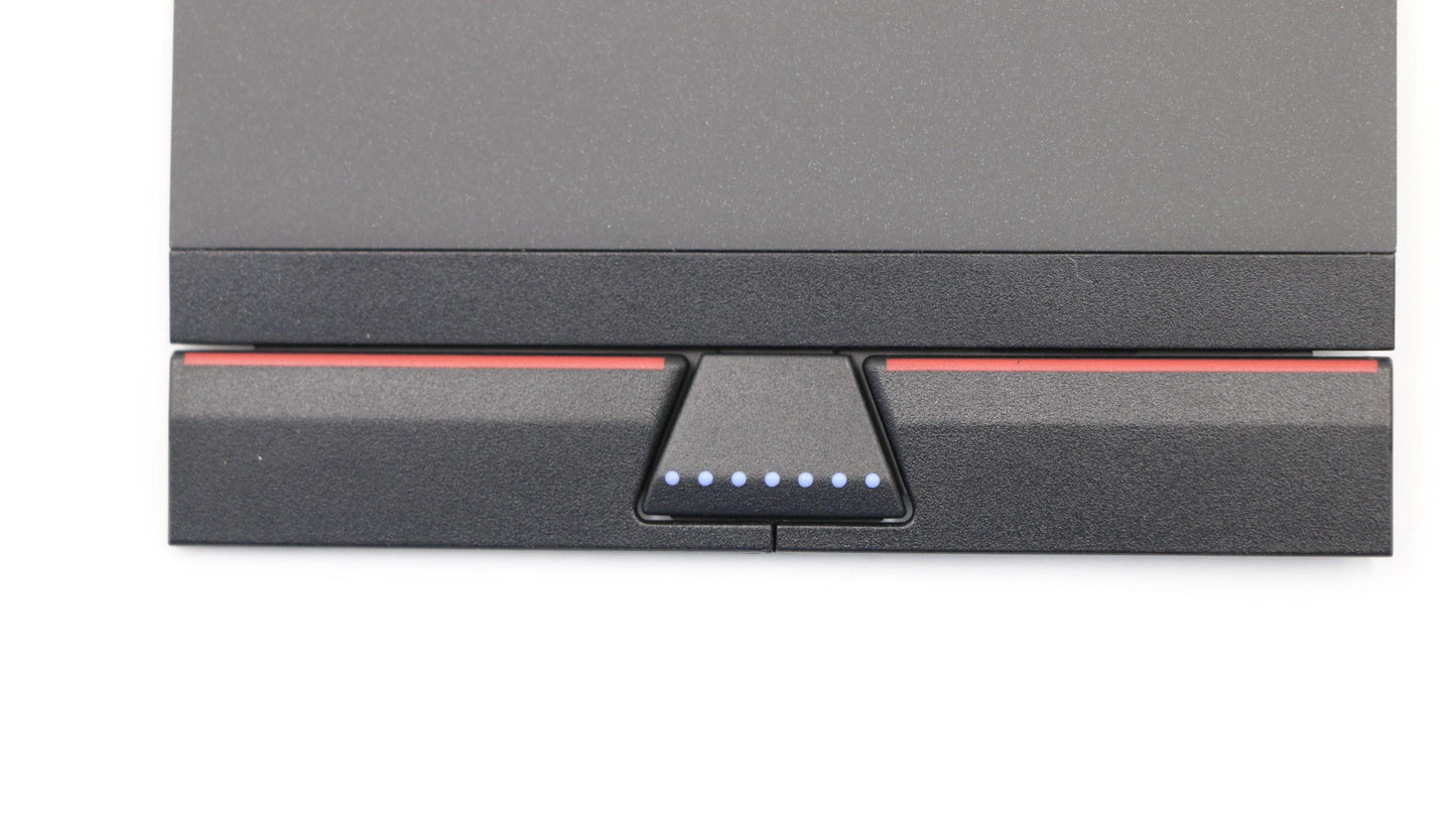 Lenovo Clickpad Transimage - 01AY008