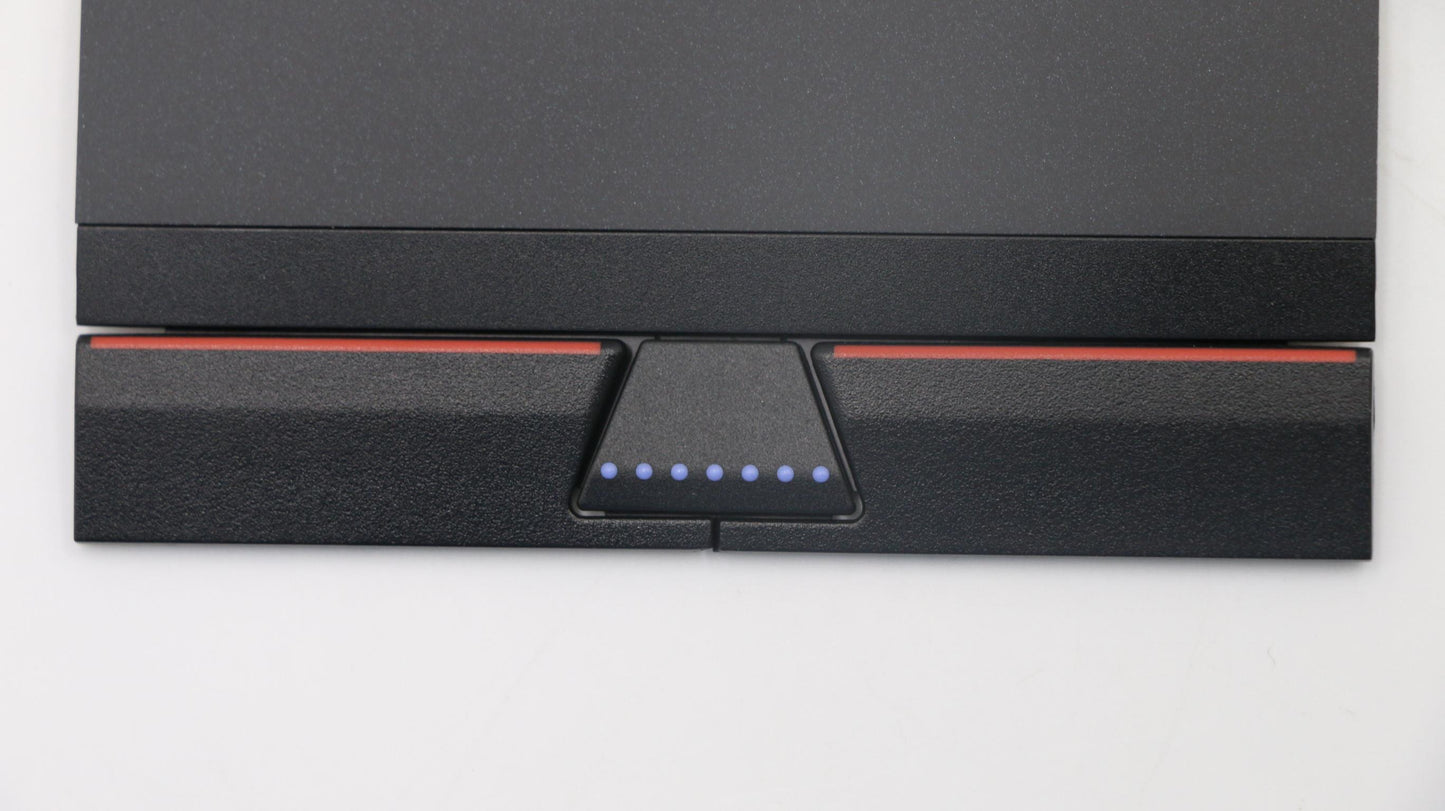 Lenovo Cs15W 3+2Bcp, Mylar, Pblack, C - 01AY009