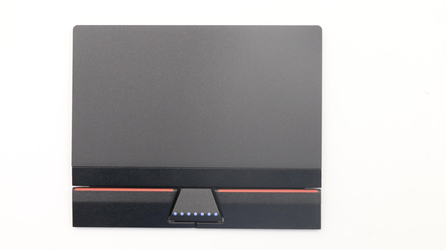 Lenovo Cs15W 3+2Bcp, Mylar, Pblack, C - 01AY009