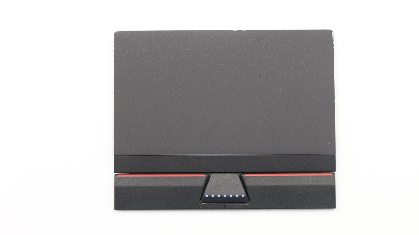 Lenovo Cs15W 3+2Bcp, Mylar, Pblack, T - 01AY011