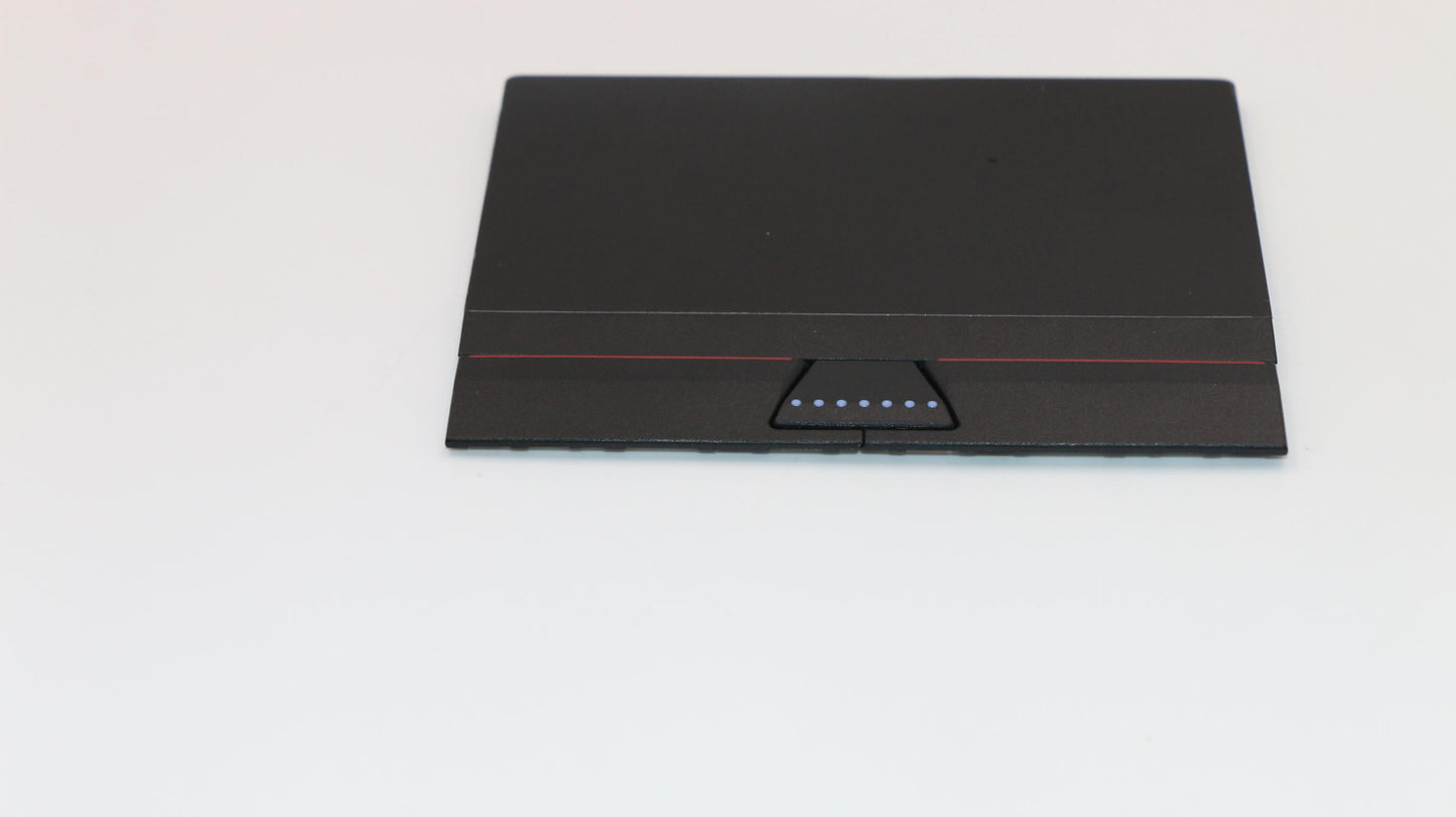 Lenovo Cs15W 3+2Bcp, Mylar, Pblack, T - 01AY011