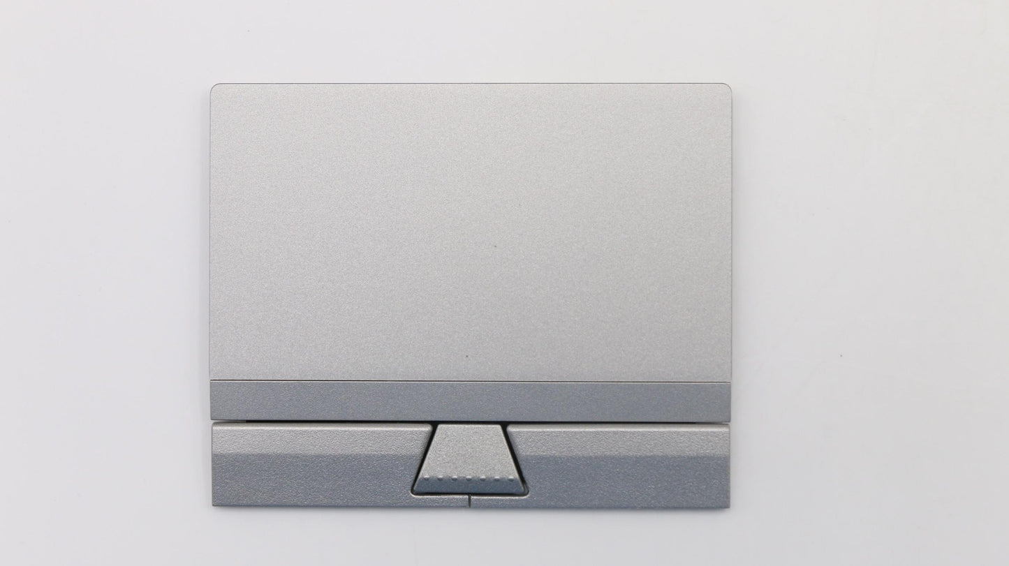 Lenovo Cs15W 3+3Bcp, Mylar, Silver, C - 01AY014
