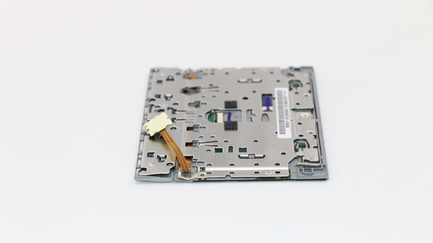 Lenovo Cs15W 3+2Bcp, Mylar, Sil, Nfc, - 01AY019