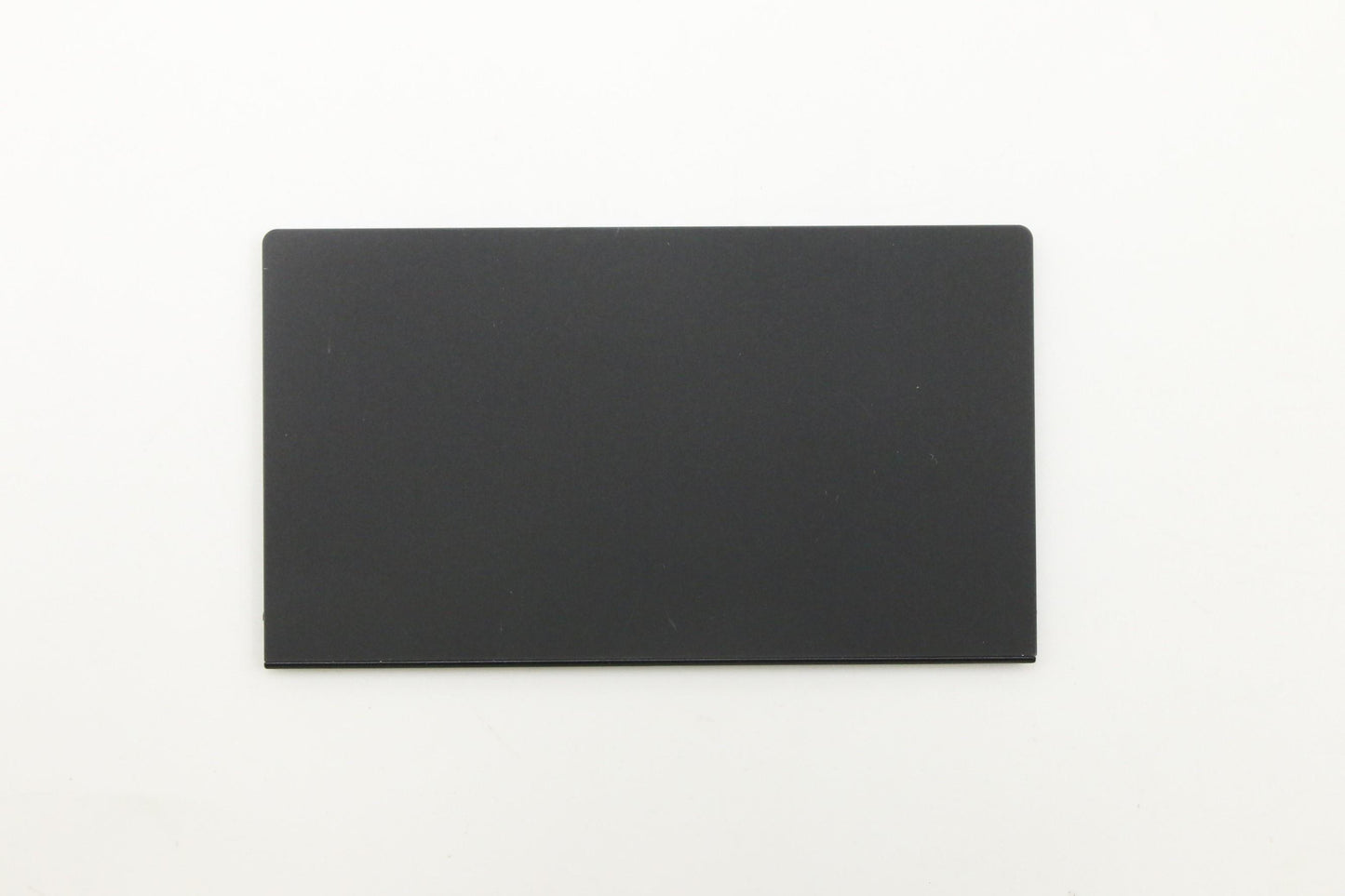 Lenovo Touch Pad 2Bcp Glass Black Chy - 01AY020