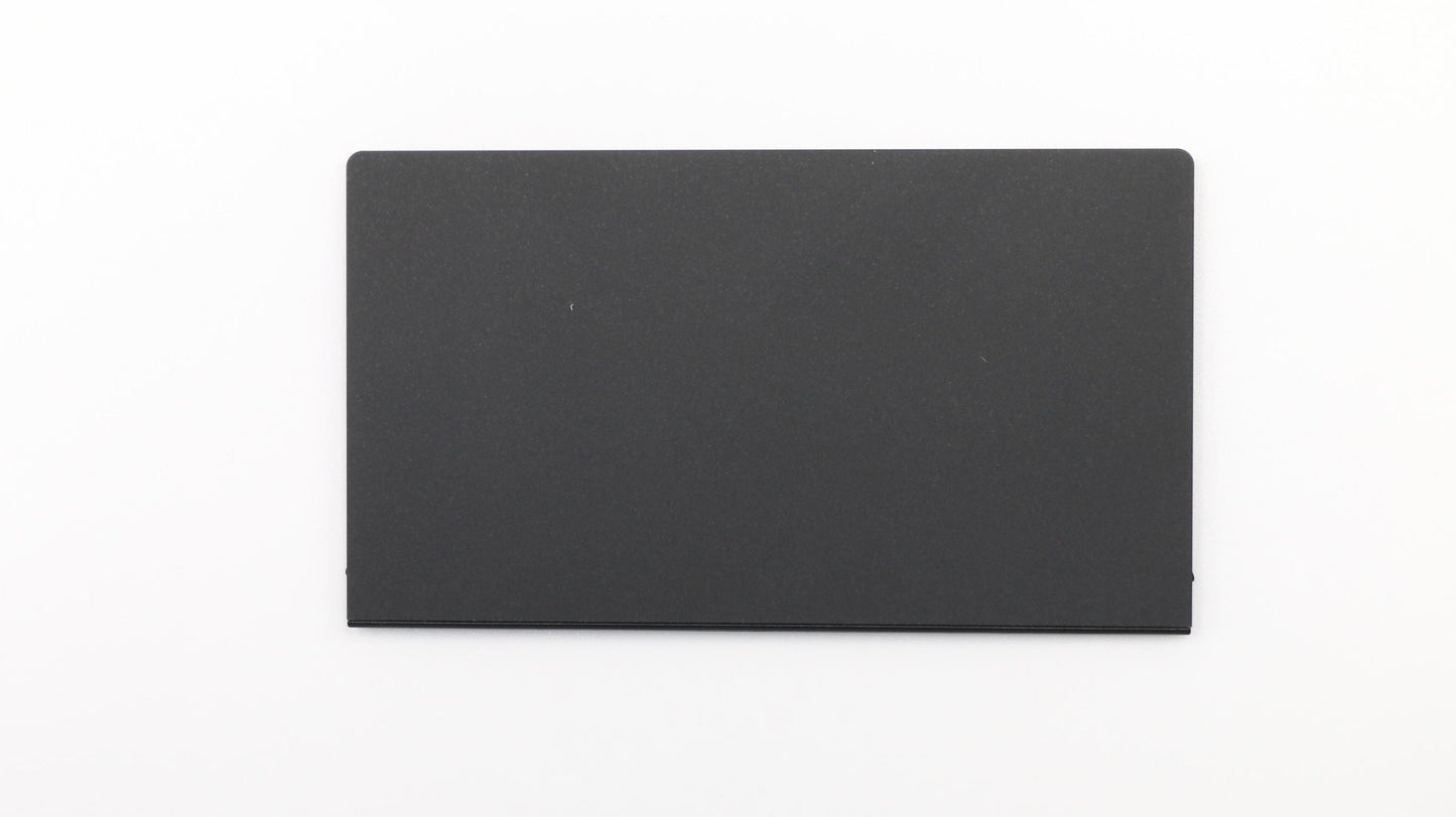 Lenovo 01AY021 Touch Pad 2Bcp Glass Black Tra