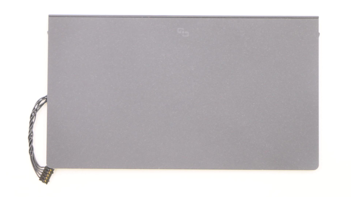 Lenovo Touch Pad 2Bcp Glass Black Nfc - 01AY023
