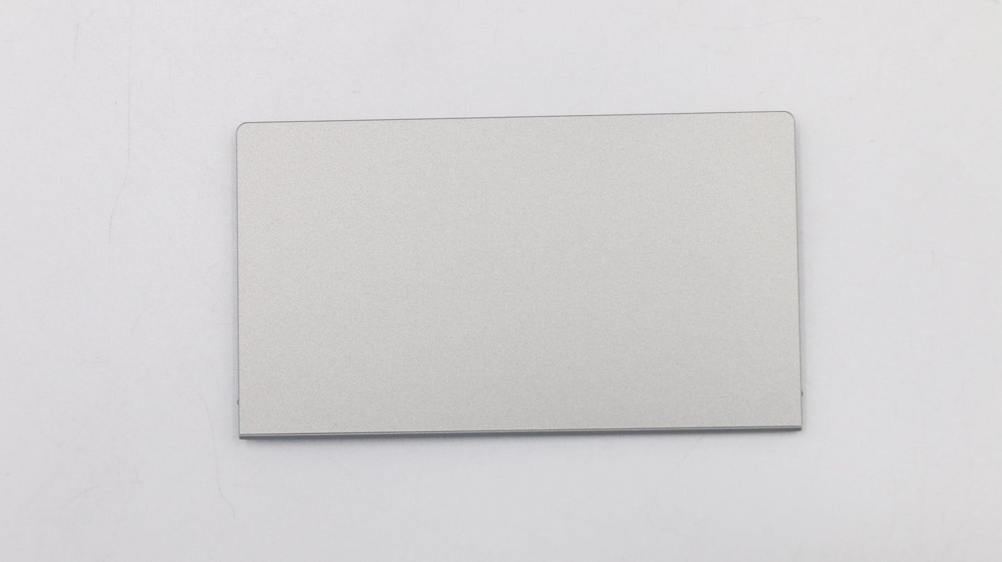 Lenovo Touch Pad 2Bcp Glass Silver Tr - 01AY025