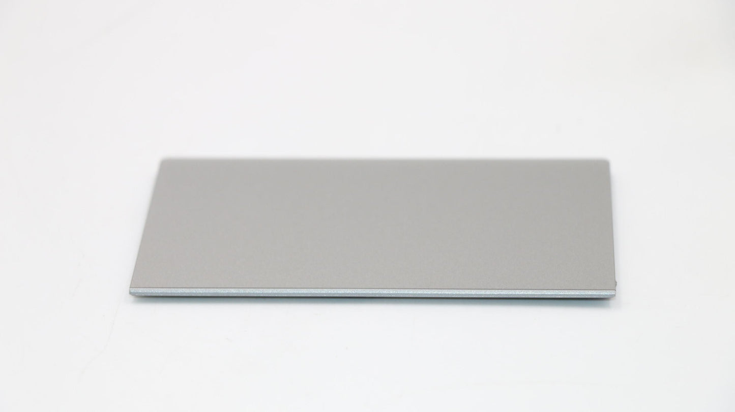 Lenovo Touch Pad 2Bcp Glass Silver Tr - 01AY025