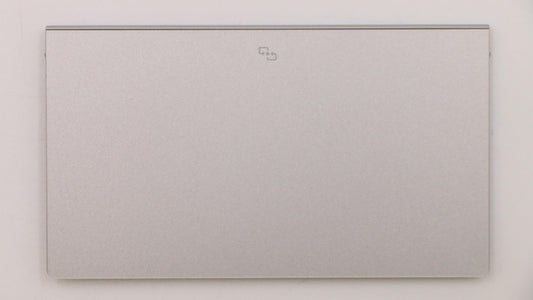 Lenovo Touch Pad 2Bcp Glass Silver Nf - 01AY027