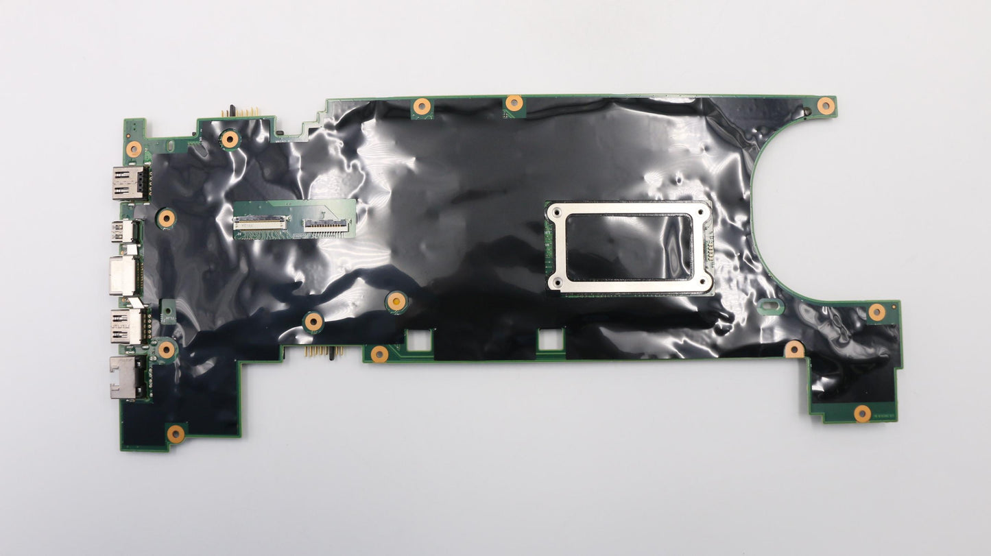 Lenovo Mb Win I76600U Swg Namtytpmdtp - 01AY032