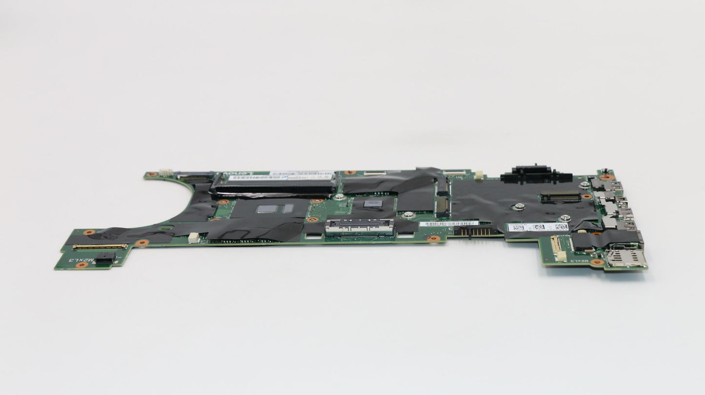 Lenovo Mb Win I76600U Swg Namtytpmdtp - 01AY032