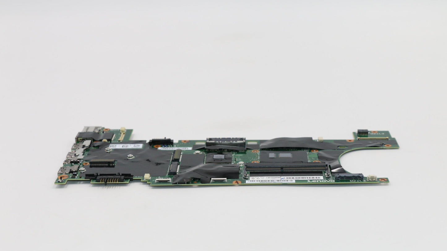 Lenovo Mb Win I76600U Swg Namtytpmdtp - 01AY032