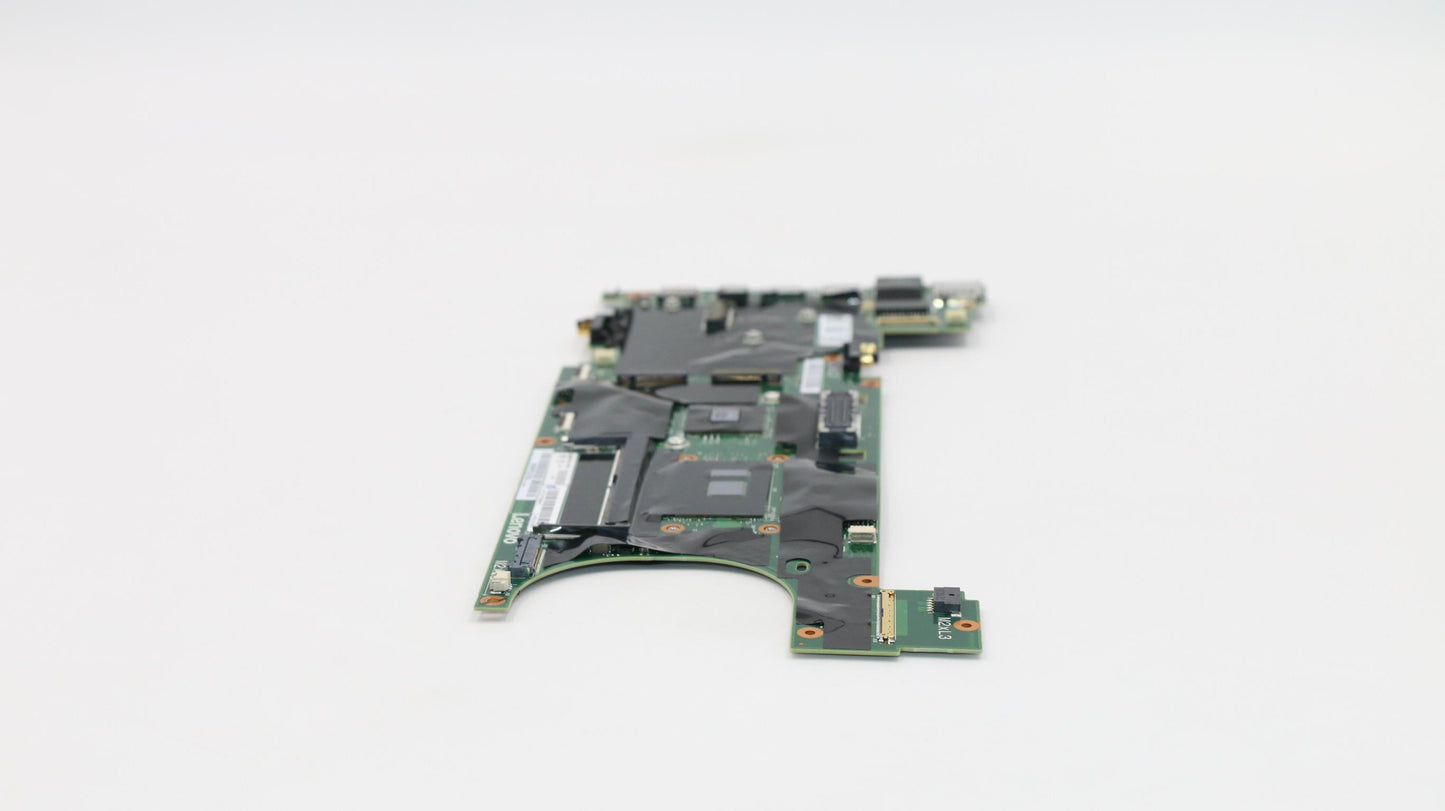 Lenovo Mb Win I76600U Swg Namtytpmdtp - 01AY032