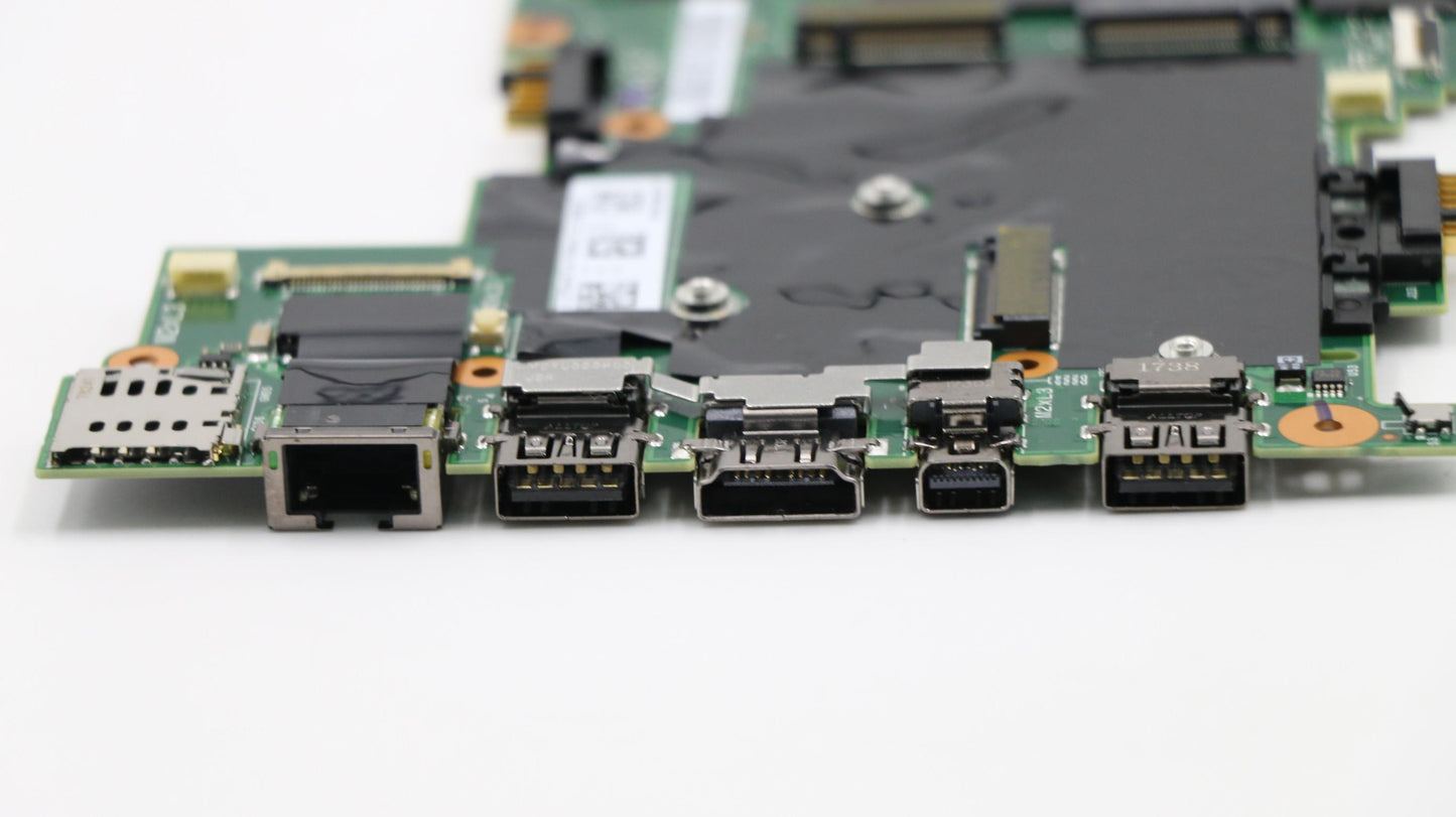 Lenovo Mb Win I76600U Swg Namtytpmdtp - 01AY032