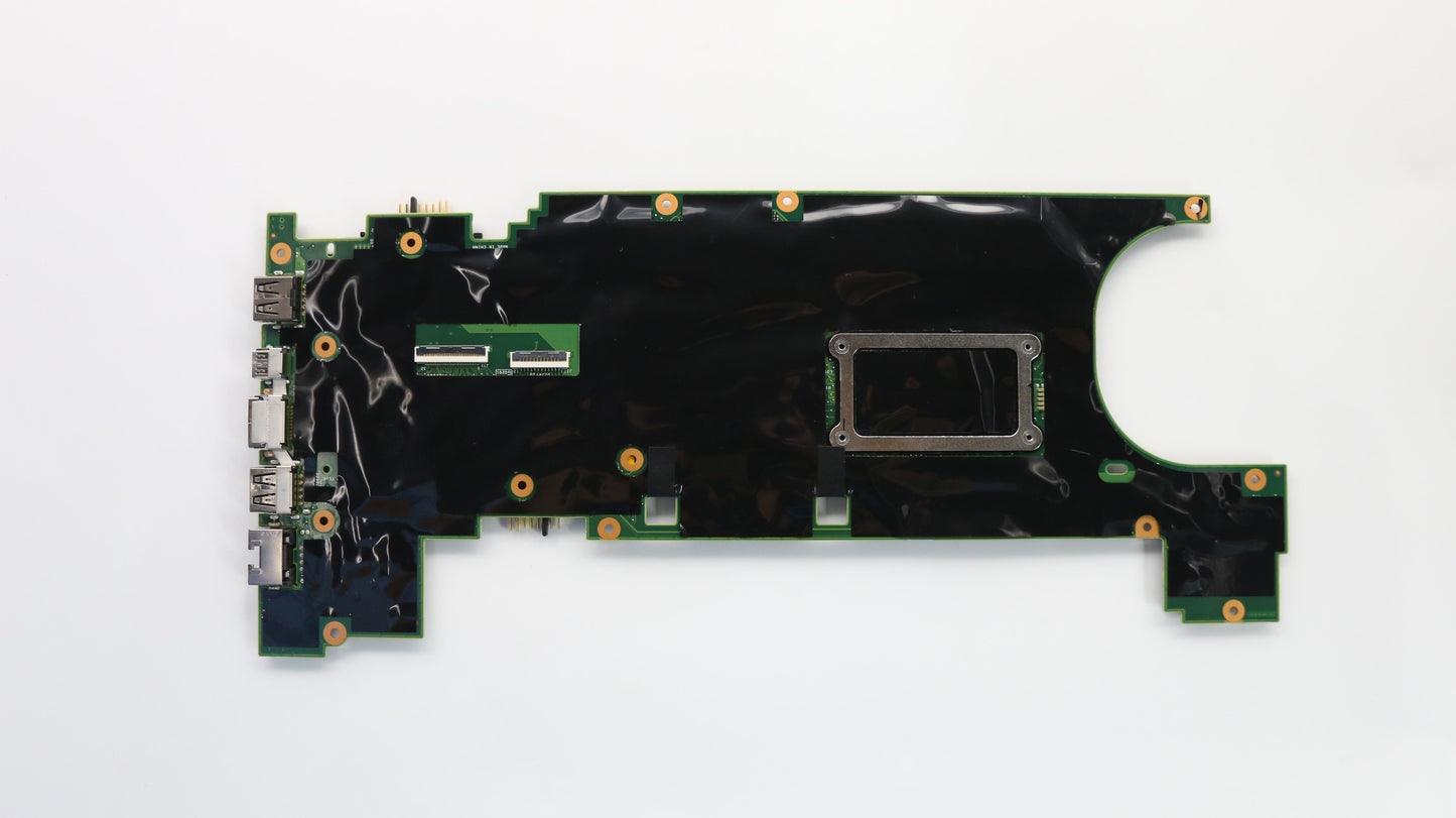 Lenovo Mb Win I76600U Swg Yamtytpmdtp - 01AY033
