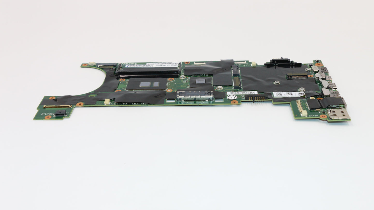 Lenovo Mb Win I76600U Swg Yamtytpmdtp - 01AY033