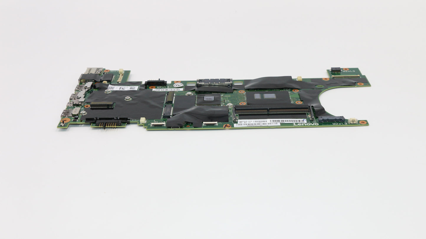 Lenovo Mb Win I76600U Swg Yamtytpmdtp - 01AY033
