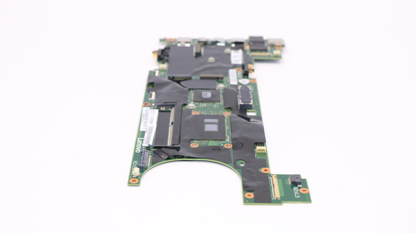 Lenovo Mb Win I76600U Swg Yamtytpmdtp - 01AY033