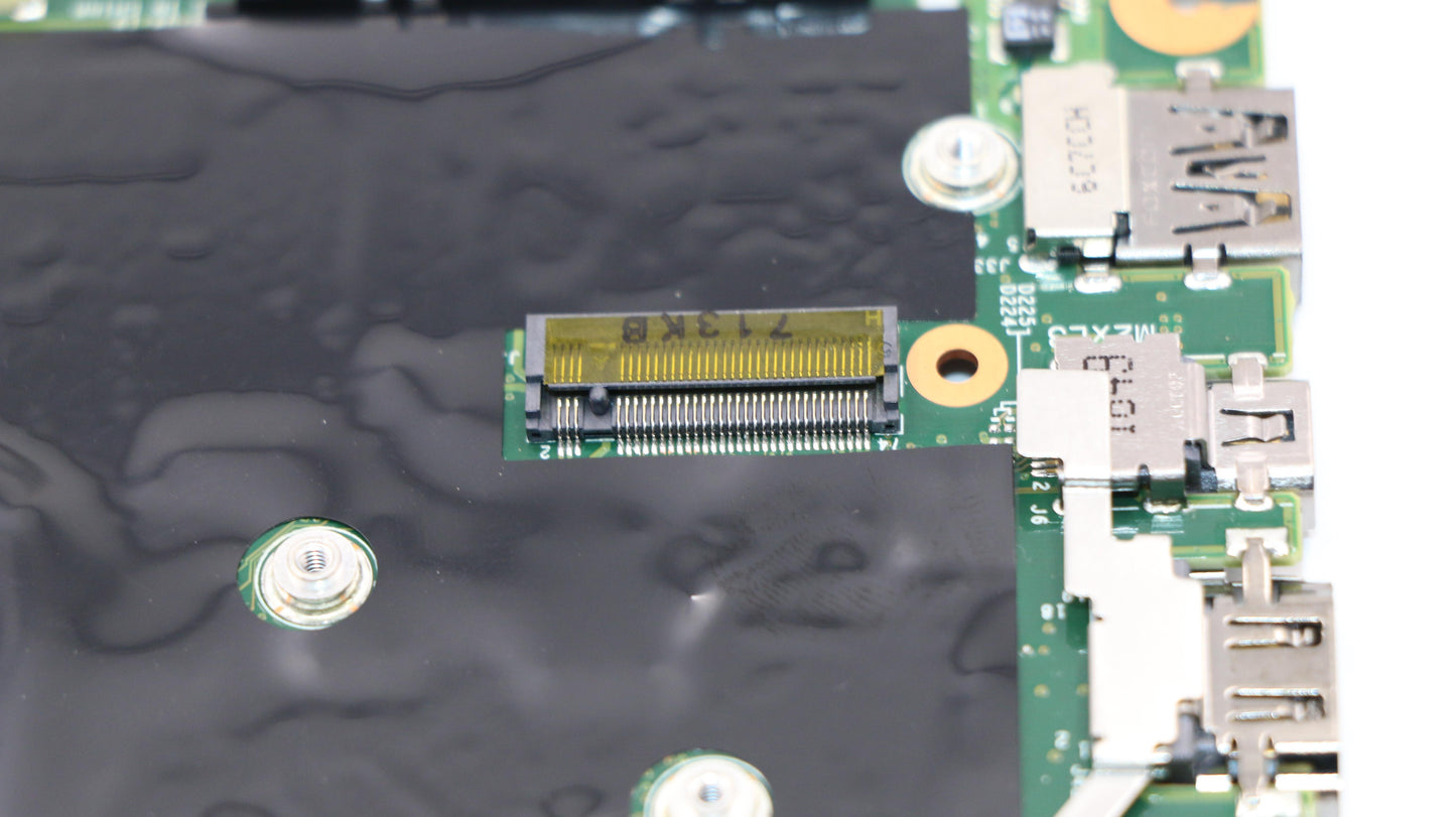 Lenovo Mb Win I76600U Swg Yamtytpmdtp - 01AY033