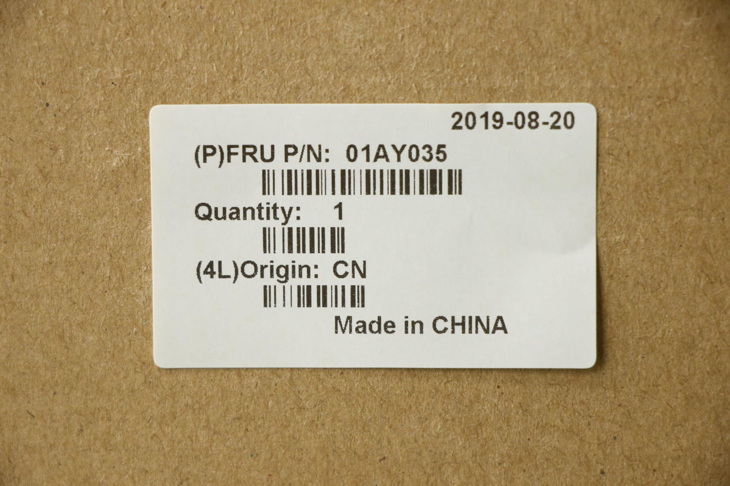 Lenovo Cs16 2Bcp, Glass, Silver, Chy - 01AY035