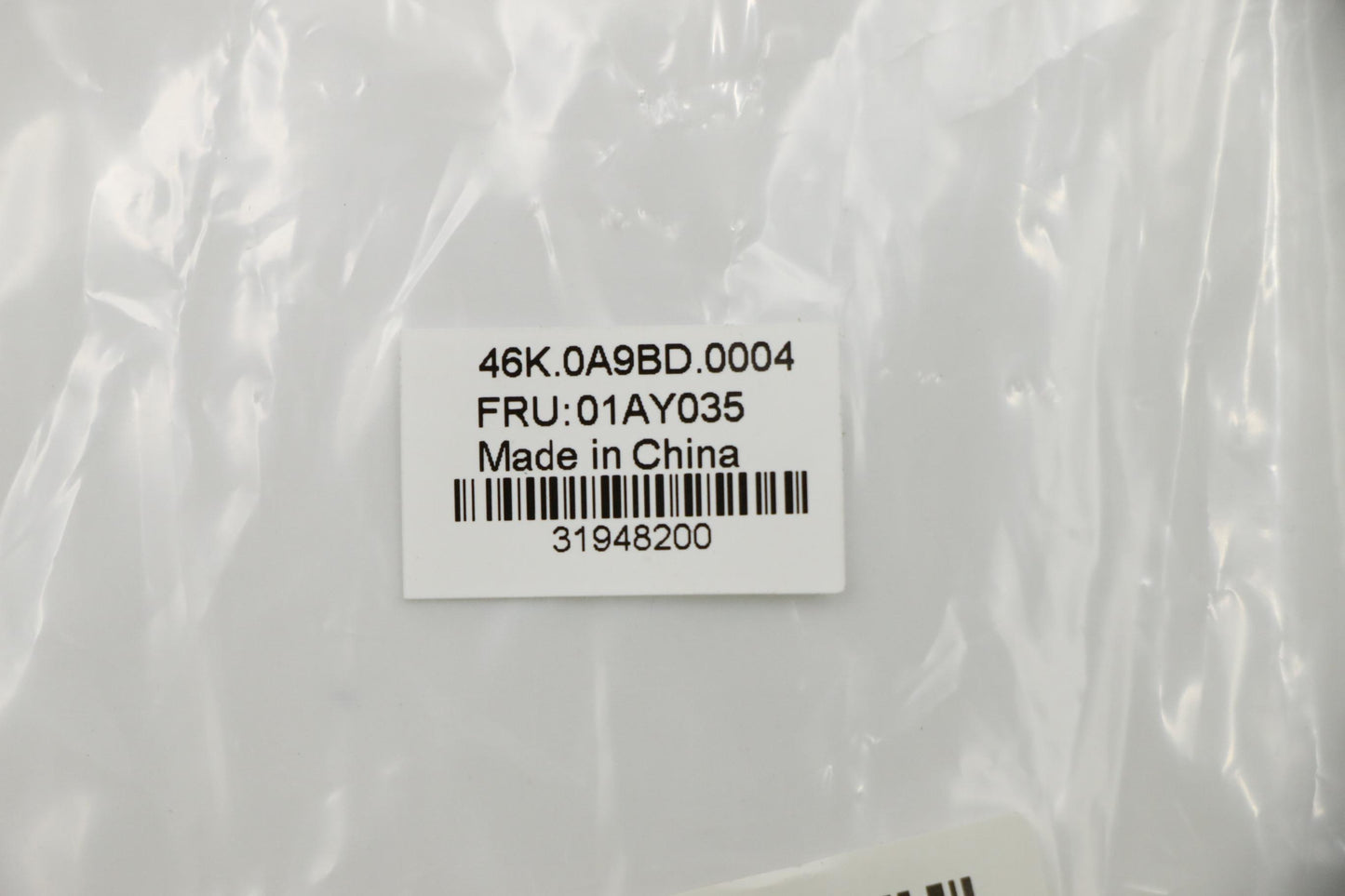Lenovo Cs16 2Bcp, Glass, Silver, Chy - 01AY035