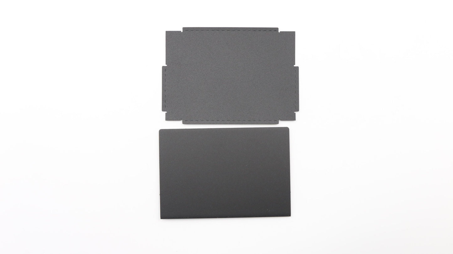 Lenovo Touchpad Clickpad Chicony Lim1 - 01AY038