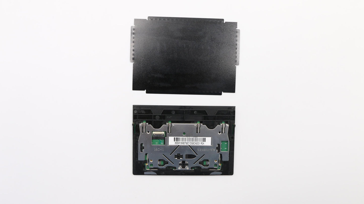 Lenovo Touchpad Clickpad Chicony Lim1 - 01AY038