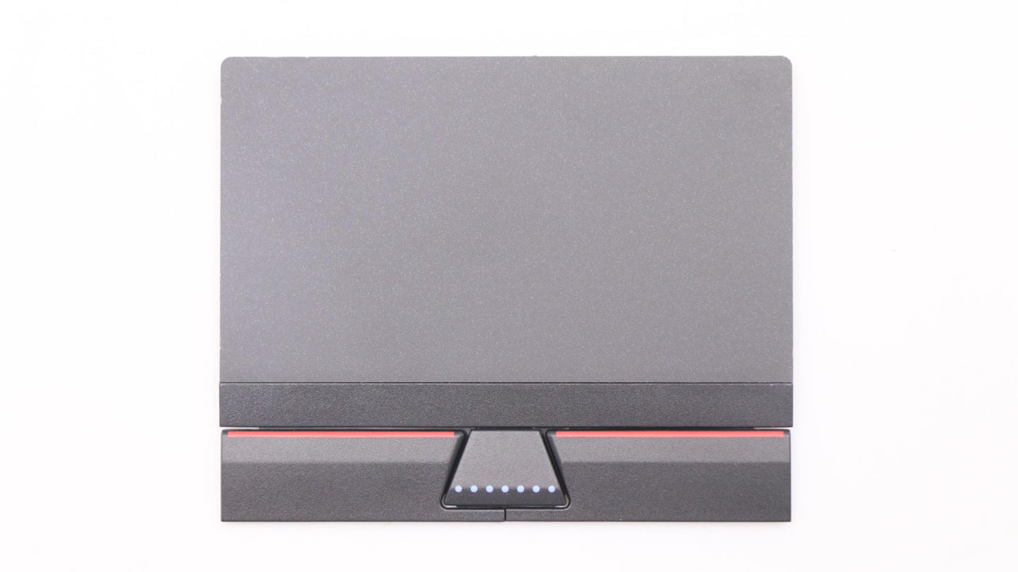 Lenovo Mech Asm Cs15W 3+2Bcp, Mylar, - 01AY042
