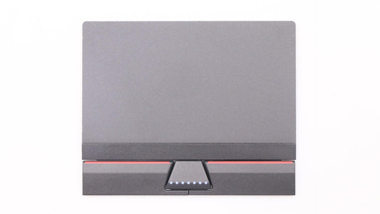 Lenovo Mech Asm Cs15W 3+2Bcp, Mylar, - 01AY042